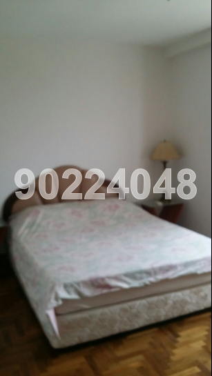 Westcove Condominium (D5), Condominium #58568532